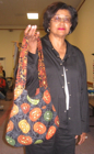 Diane LaFoe